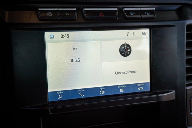 Used 2023 Ford F450 XLT w/ 360-Degree Camera Package image 23