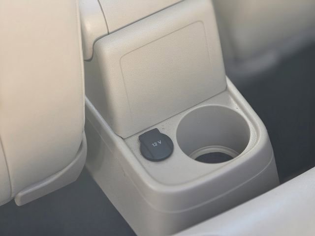 Used 2019 Volkswagen Beetle 2.0T SE image 15