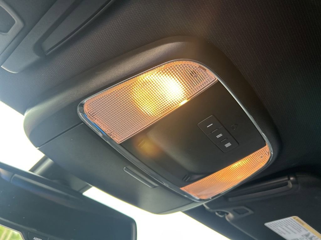 Certified 2023 Dodge Charger GT image 41