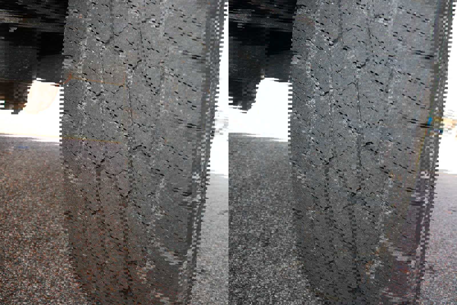 Used 2023 Ford F150 Lariat w/ Equipment Group 502A High image 16