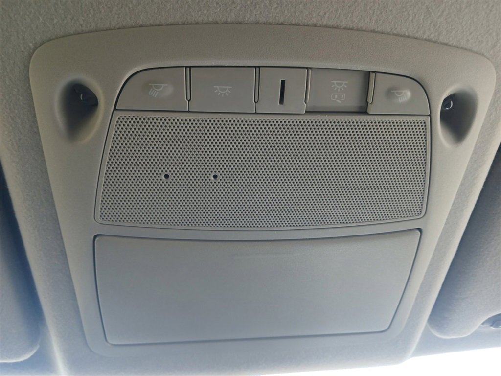 Used 2018 Nissan Leaf S w/ S Charge Package image 29