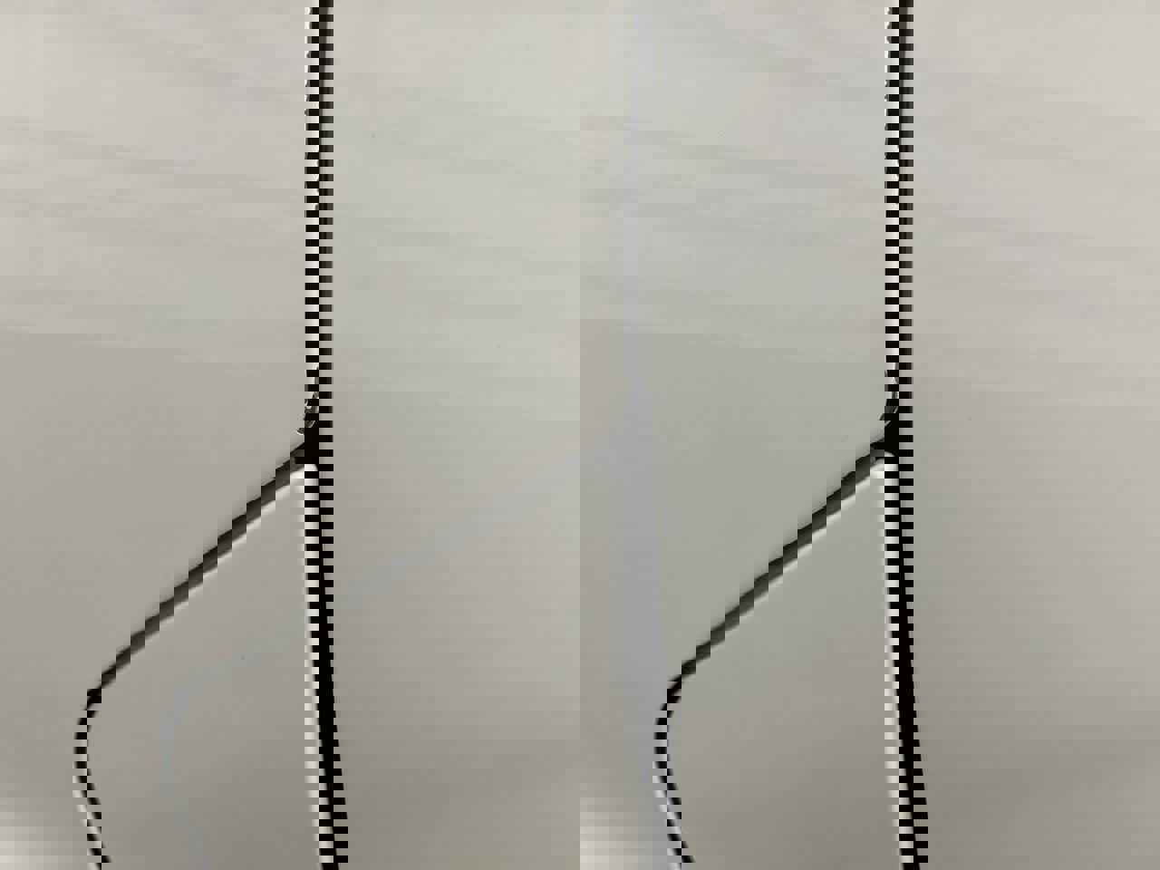 Used 2023 Ford Transit 350 XLT image 33