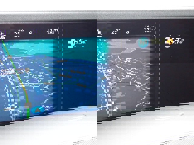 New 2026 Lincoln Nautilus Reserve image 24