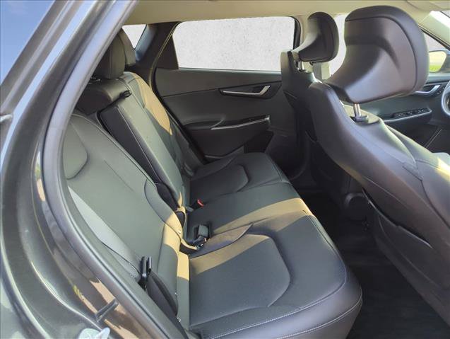 Used 2023 Kia EV6 Wind RWD image 23