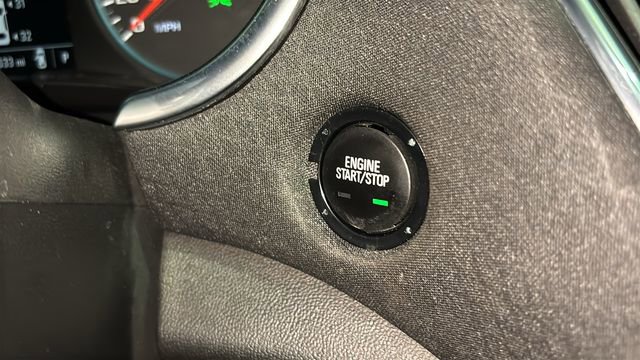 Used 2019 Chevrolet Malibu LT image 12