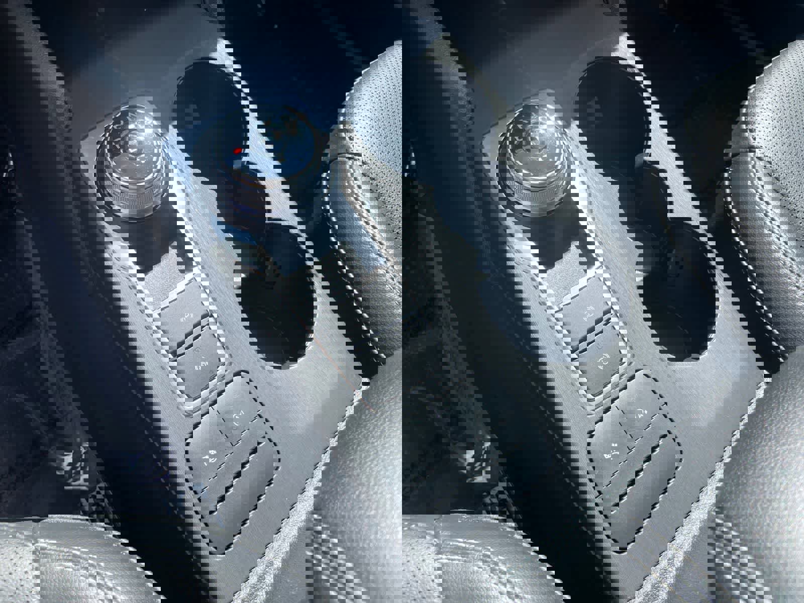 Used 2021 Ford Escape SEL w/ Technology Package image 20