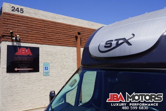 Used 2021 RAM ProMaster 3500 image 77