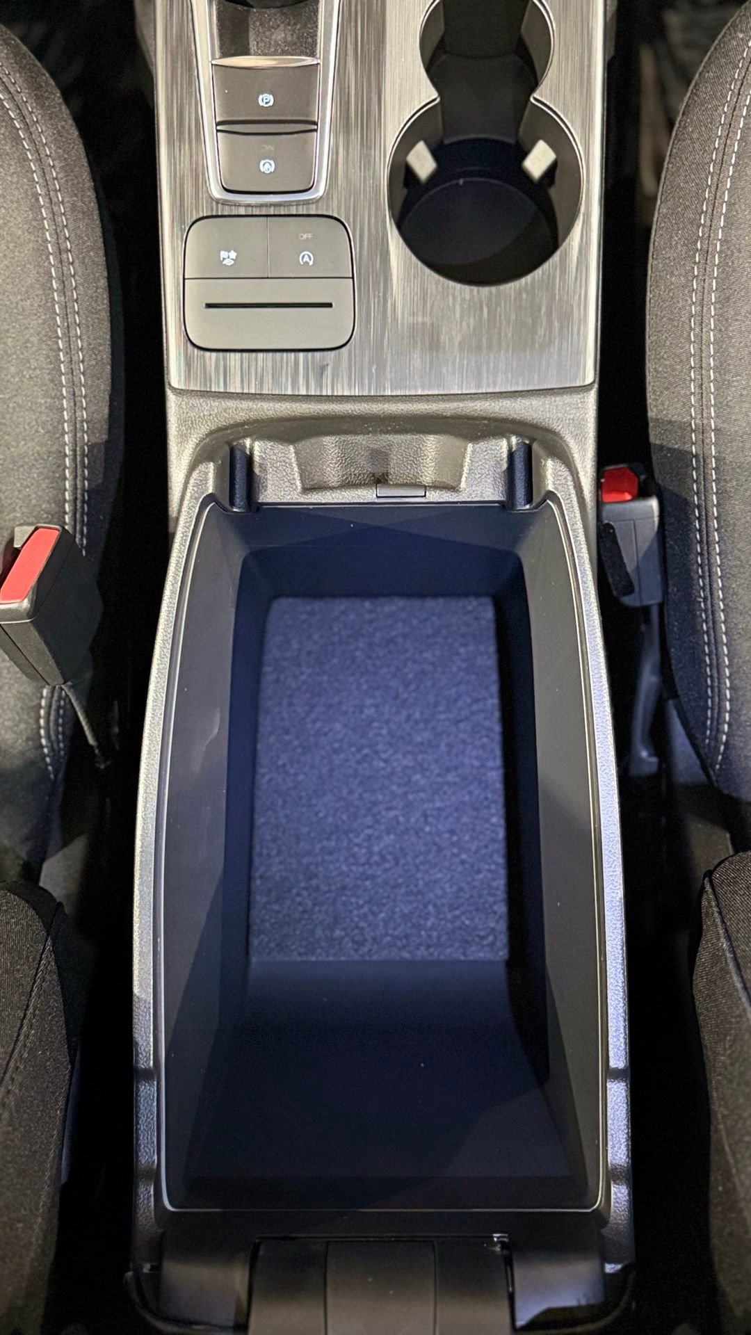 New 2026 Ford Escape Active image 79