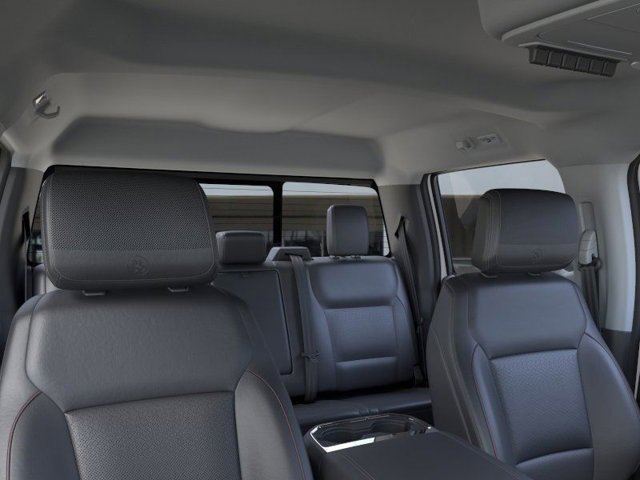 New 2026 Ford F350 Lariat w/ Lariat Ultimate Package image 22
