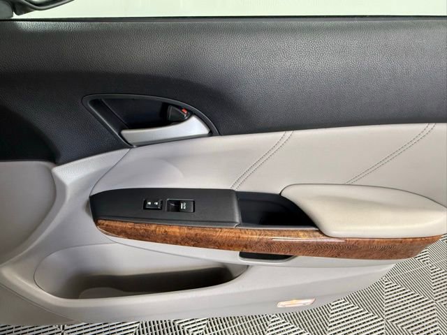 Used 2012 Honda Accord EX-L image 46