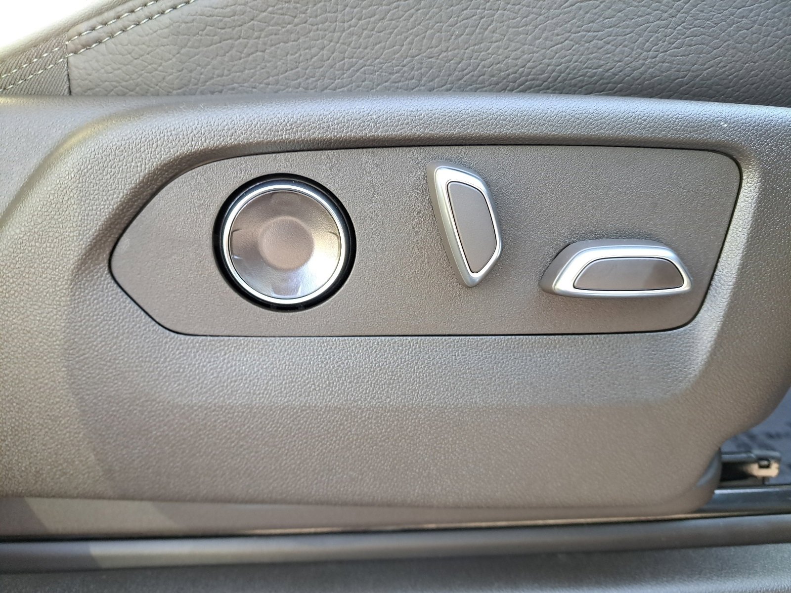 New 2026 GMC Sierra 1500 Denali w/ Technology Package image 33