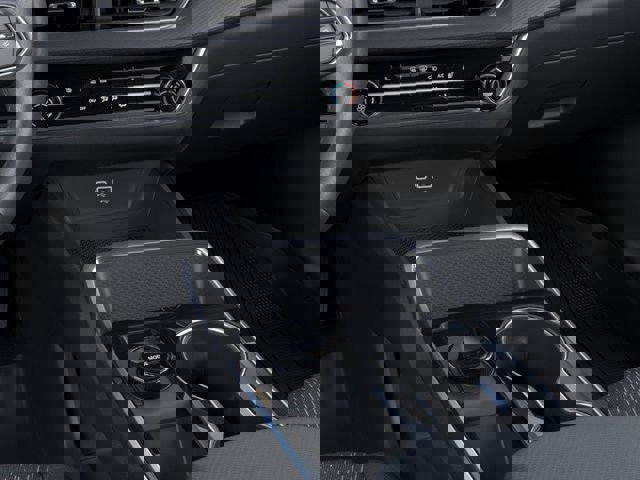 New 2026 Chevrolet Equinox LT w/ Safety and Technology Package image 23