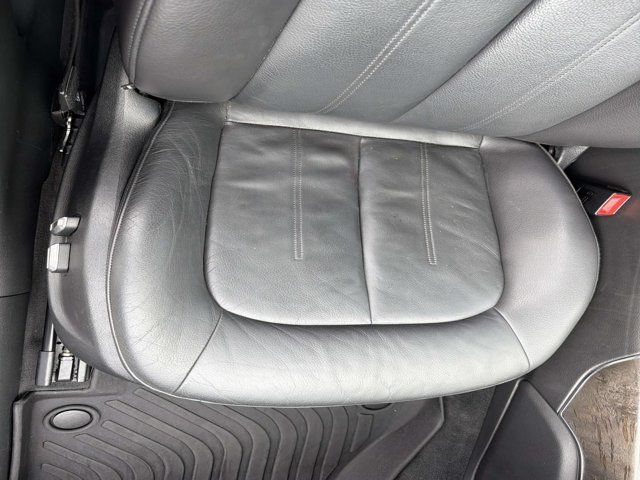 Used 2018 Audi A6 2.0T Premium w/ 19" Sport Package FWD image 16