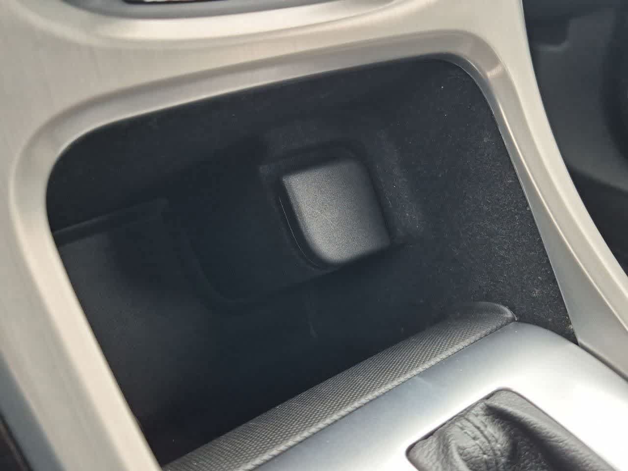 Used 2014 Buick Verano Convenience FWD image 29