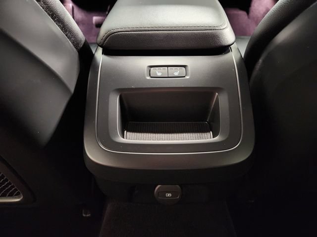 Certified 2025 Volvo S60 B5 Core FWD image 30