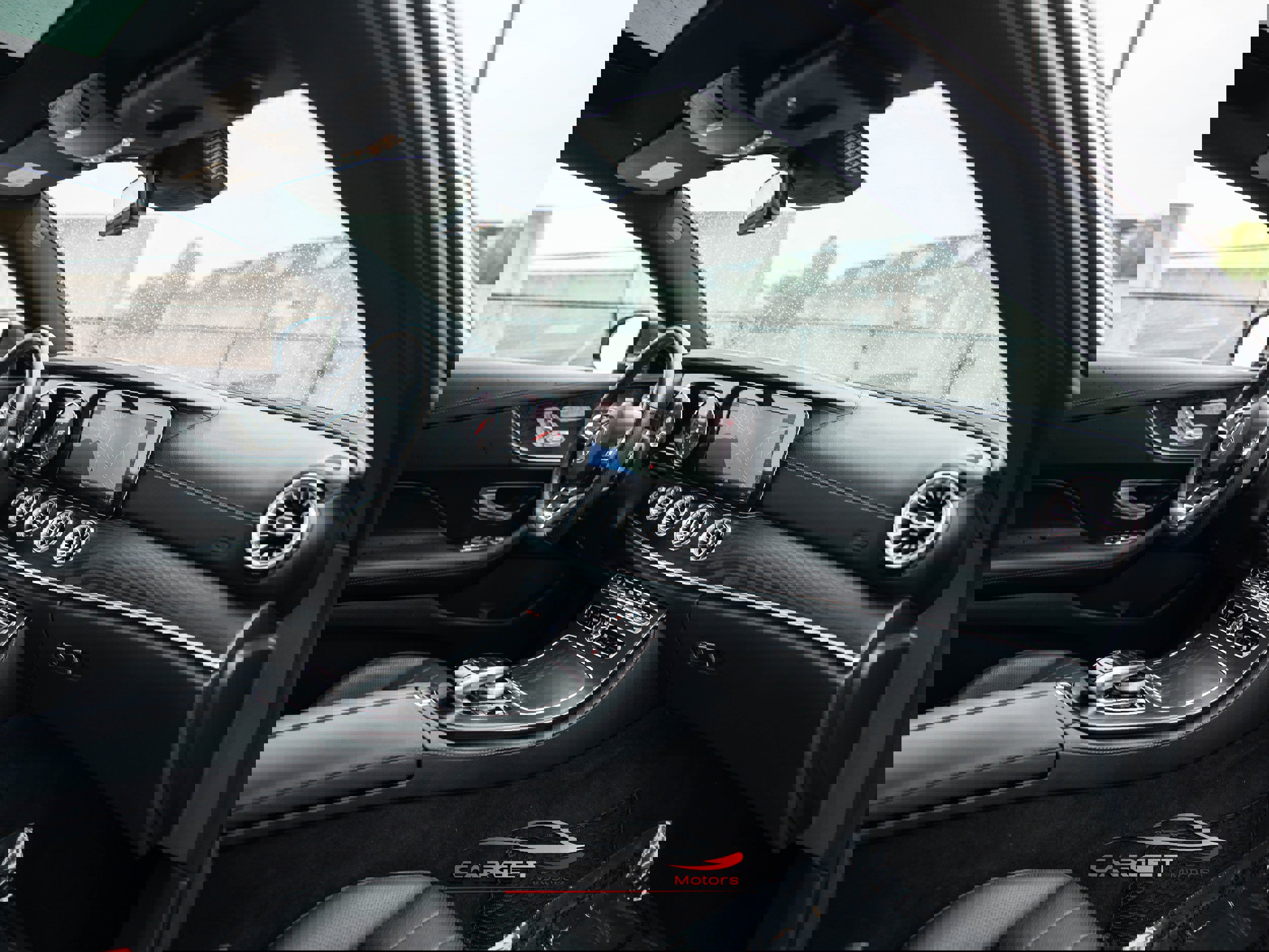 Used 2018 Mercedes-Benz E 400 Coupe w/ Premium 1 Package image 14