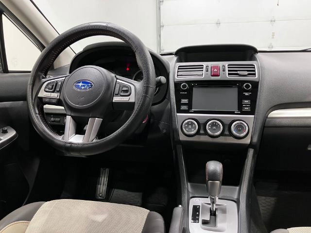 Used 2017 Subaru Crosstrek 2.0i Premium w/ Popular Package #1 image 30