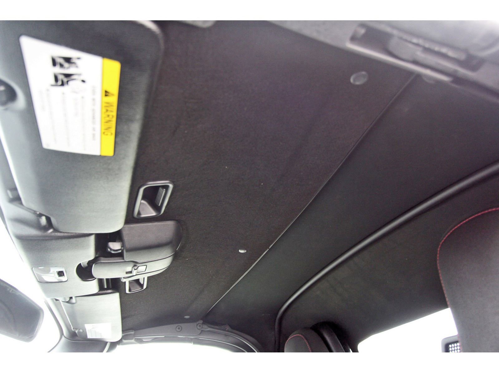 Used 2018 MAZDA MX-5 Miata Club image 27