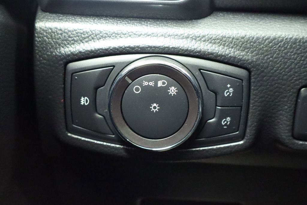Used 2019 Ford Ranger Lariat w/ Trailer Tow Package AWD/4WD image 36