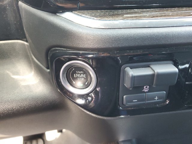 Used 2024 Chevrolet Silverado 1500 RST RWD image 23