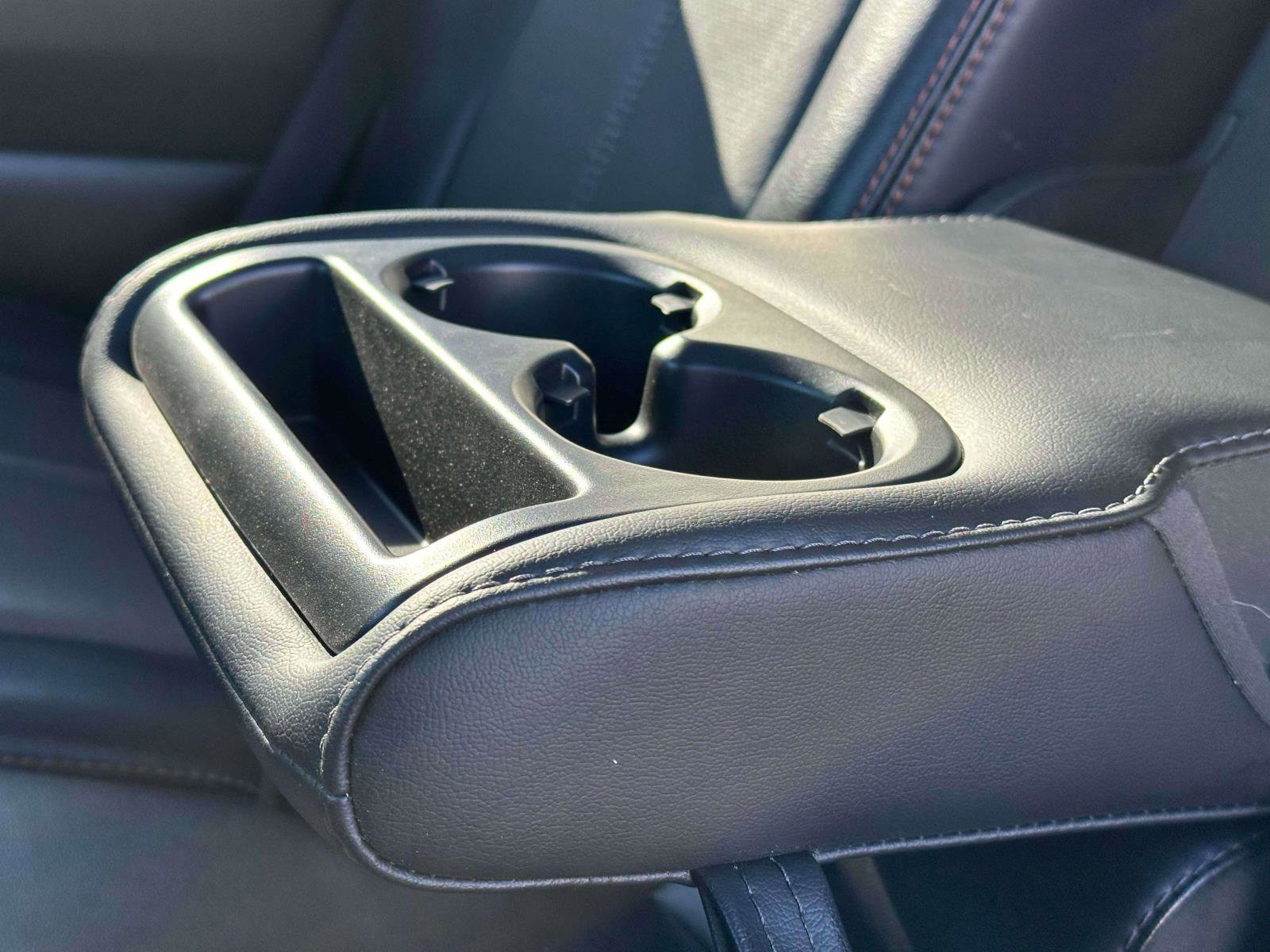 Used 2019 Nissan Pathfinder SL image 13