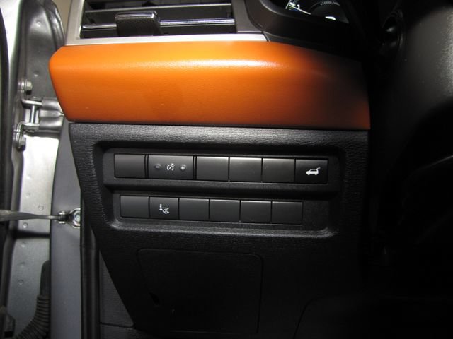 Used 2022 Mitsubishi Outlander SEL AWD/4WD image 9