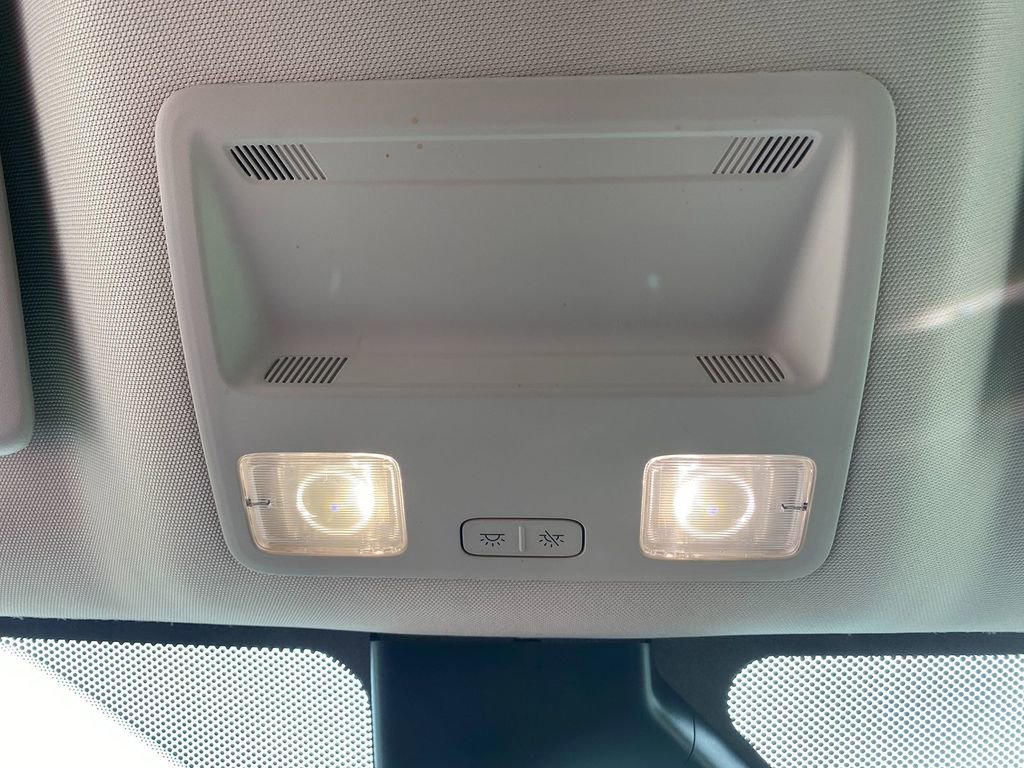 Used 2019 Ford Ranger XL w/ Equipment Group 101A Mid image 23