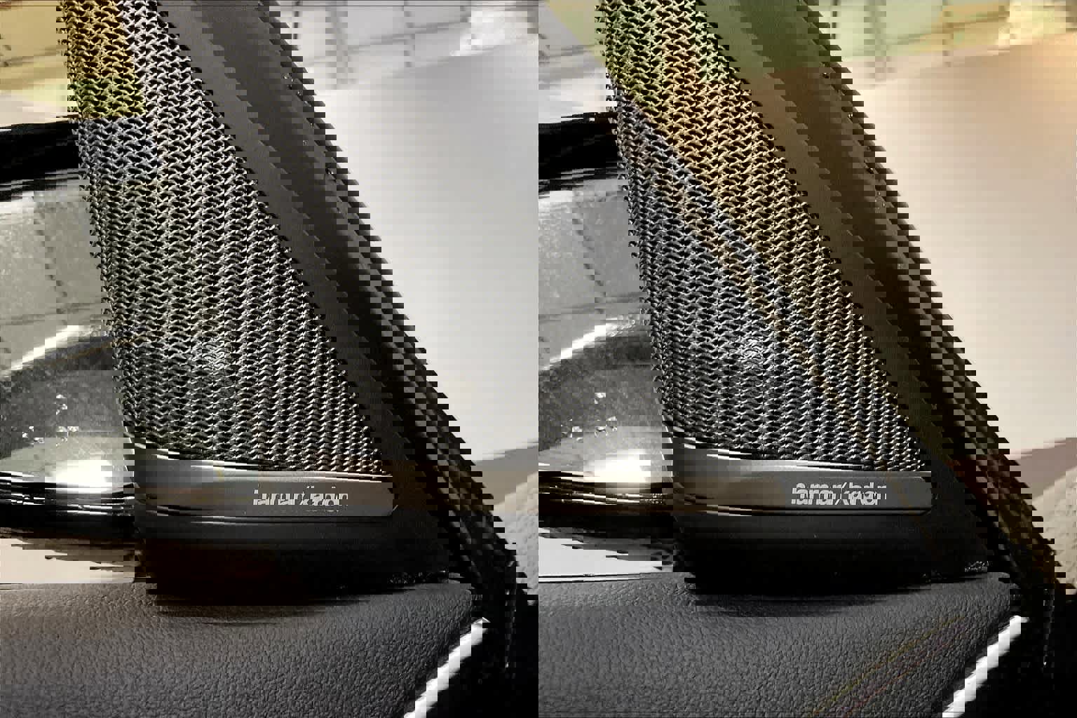 Used 2021 BMW 530i xDrive w/ M Sport Package image 36