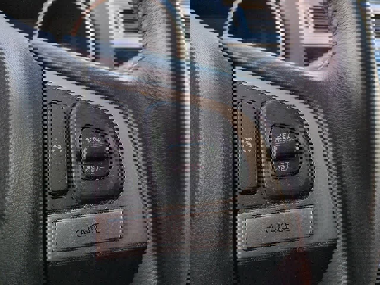 Used 2016 Subaru Legacy 2.5i Limited w/ Popular Package #4 image 24