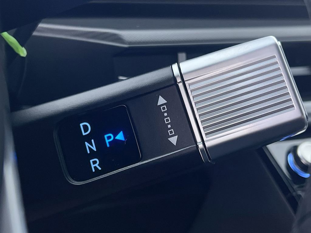 New 2026 Hyundai Santa Fe SEL image 21