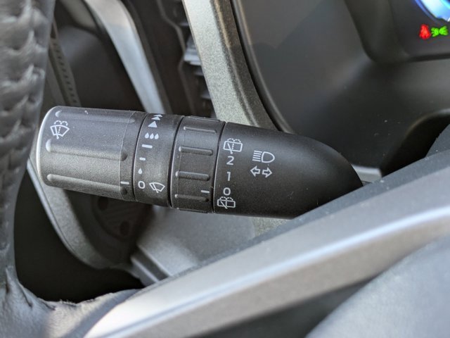 New 2025 Ford Bronco Big Bend image 33