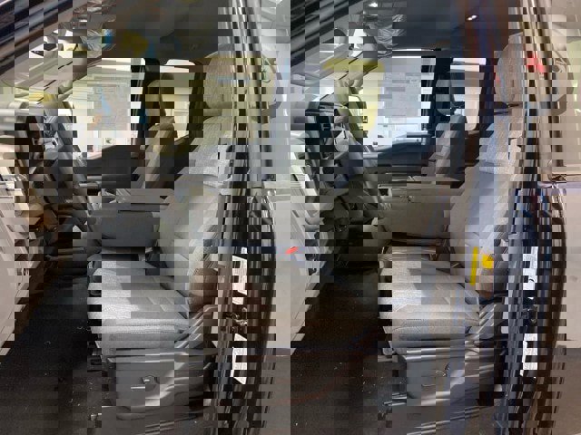 New 2025 Ford F350 XLT w/ 360-Degree Camera Package image 10