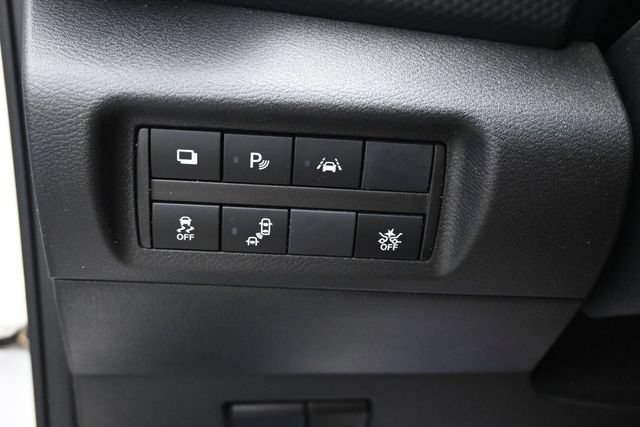 Used 2024 Nissan Kicks S FWD image 24