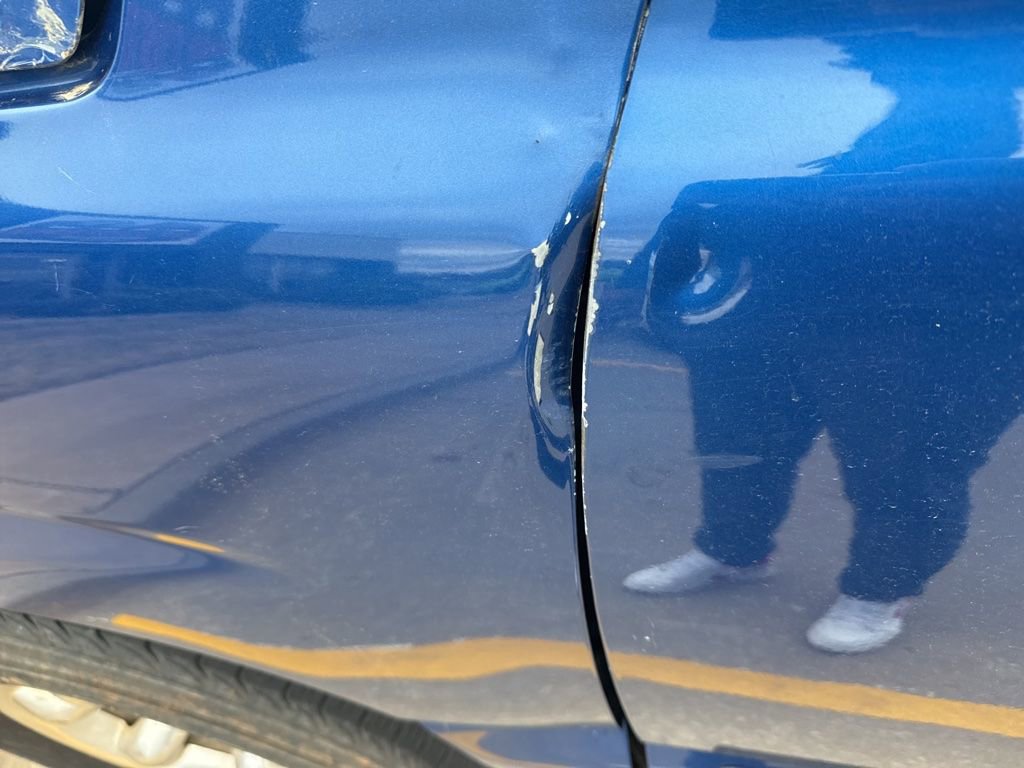 Used 2004 Chevrolet Silverado 1500 LS image 28