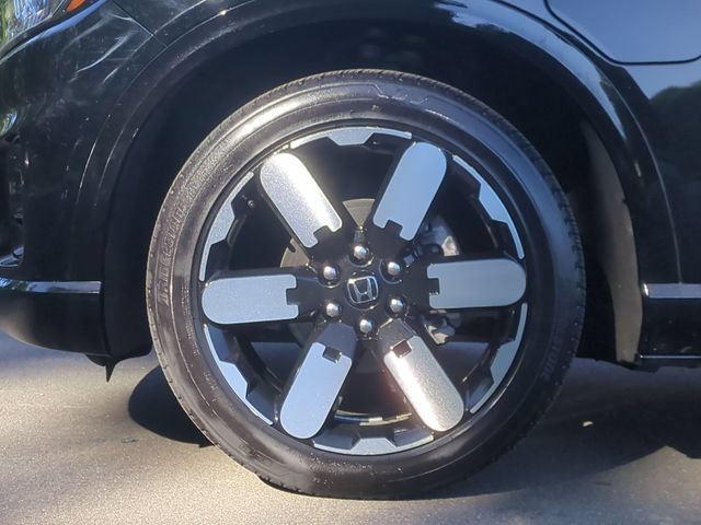 Used 2024 Honda Prologue Elite image 19