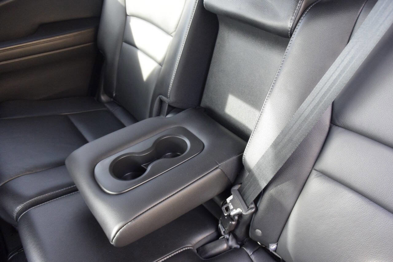 Used 2019 Honda Pilot EX-L image 26