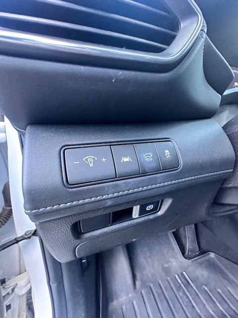 Used 2022 Hyundai Santa Fe SEL w/ Convenience + Premium Package image 25