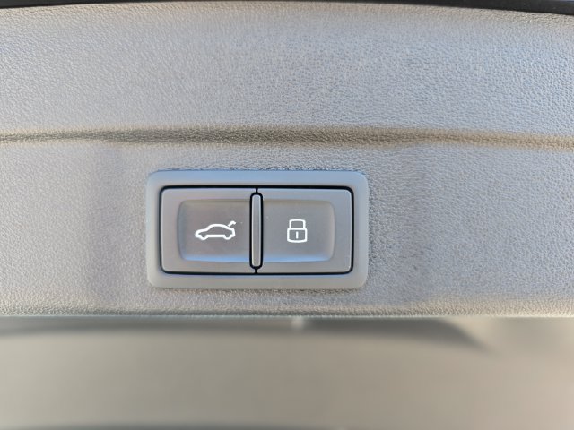 Used 2026 Audi S5 Premium Plus AWD/4WD image 16