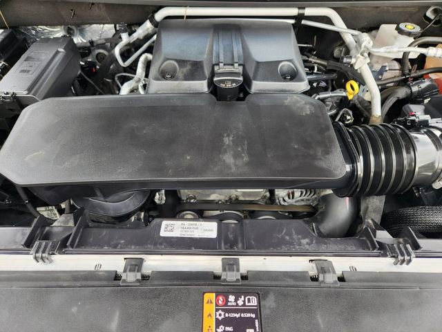 Used 2023 Chevrolet Colorado LT w/ LT Convenience Package RWD image 31