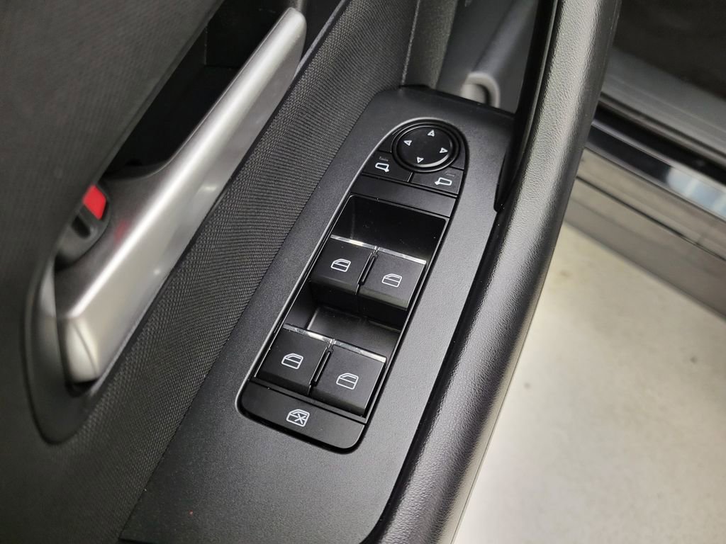 Used 2024 MAZDA CX-90 3.3 Turbo w/ Select Package image 25