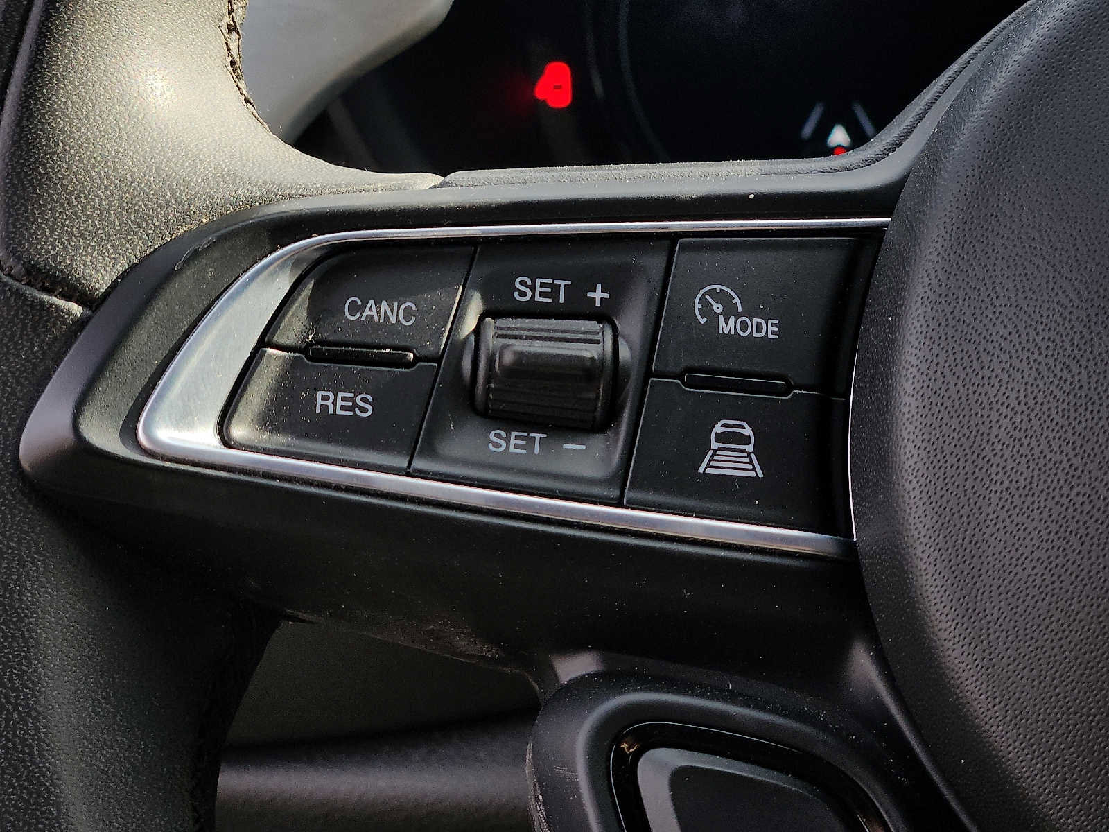 Used 2024 Dodge Hornet R/T w/ R/T Blacktop Package image 20