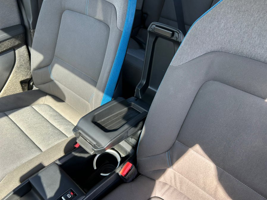 Used 2019 BMW i3 image 18