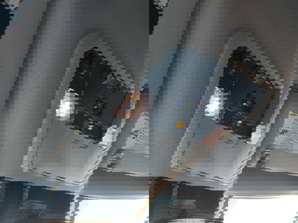 Used 2024 Toyota Tundra SR5 w/ SX Package image 21