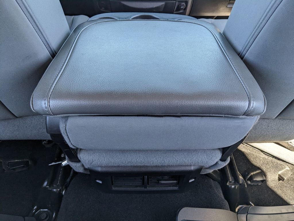 Used 2013 RAM 1500 Tradesman w/ Popular Equipment Group image 29