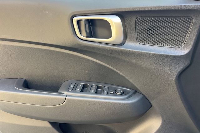 New 2026 Hyundai Venue SE image 11