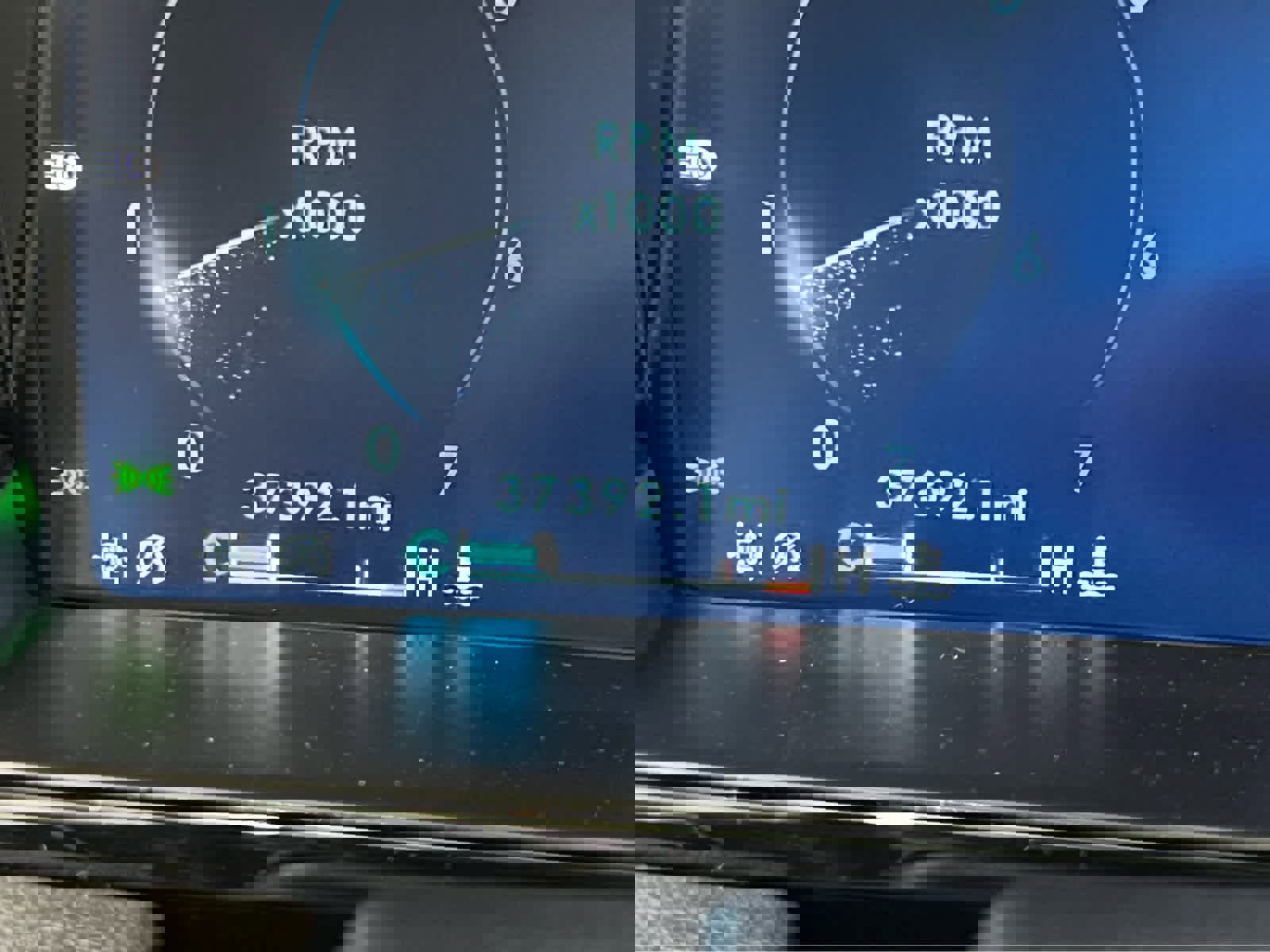 Used 2022 Lincoln Navigator L Reserve image 26