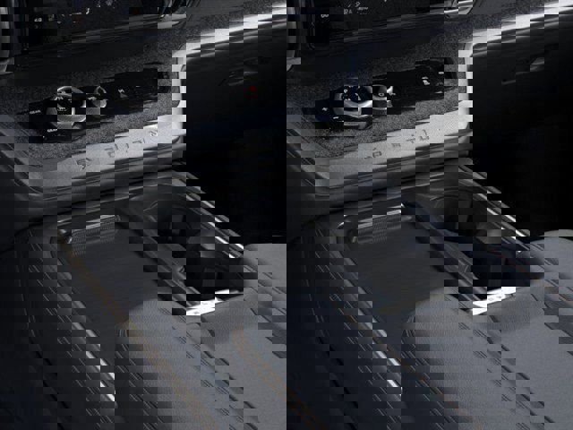 New 2026 Ford Expedition Tremor image 46