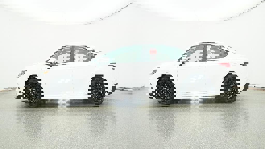 New 2026 Toyota Camry SE image 19