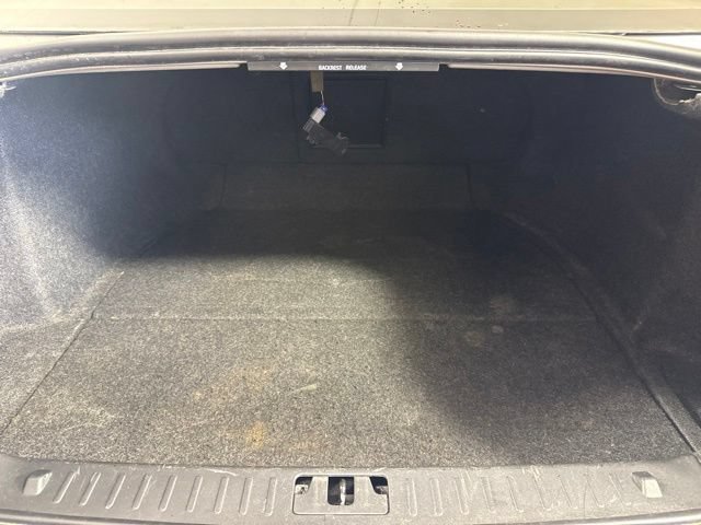 Used 2016 Volvo S80 T5 w/ Convenience Package FWD image 27