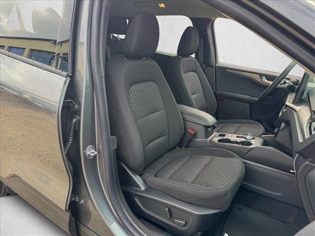 New 2024 Ford Escape Active w/ Tech Pack #2 image 16